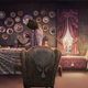 Illustration for article titled Read J.K. Rowlings New iHarry Potter/i Short Story About Dolores Umbridge